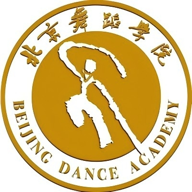 北京舞蹈学院图标