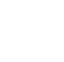 厦门安防科技职业学院图标