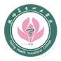 铁岭卫生职业学院图标