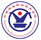 云南锡业职业技术学院图标