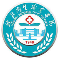皖北卫生职业学院图标
