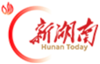 湖南科技职业学院图标