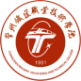 常州铁道职业技术学院图标