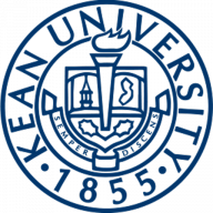 温州肯恩大学图标