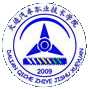 大连汽车职业技术学院图标