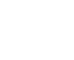 山东第一医科大学图标