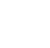 东营科技职业学院图标