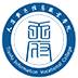 天府新区信息职业学院图标