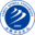 安徽新华学院图标