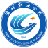 潍坊职业学院图标