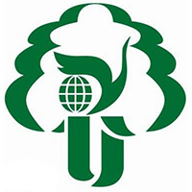 扬州大学图标