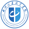 郑州城建职业学院图标