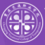 重庆交通职业学院图标
