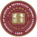 宁波大学科学技术学院图标