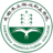 成都农业科技职业学院图标
