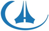 长沙航空职业技术学院图标