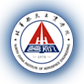 北华航天工业学院图标