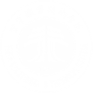 宜宾职业技术学院图标