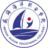 威海海洋职业学院图标