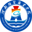 河南经贸职业学院图标