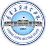 辽宁建筑职业学院图标