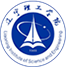 辽宁理工学院图标