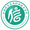 江西信息应用职业技术学院图标