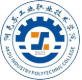 阿克苏工业职业技术学院图标