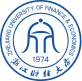 浙江财经大学图标