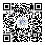 安徽文达信息工程学院图标