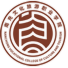 南充文化旅游职业学院图标