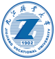 九江职业大学图标