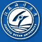 江苏海洋大学图标