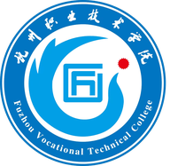 抚州职业技术学院图标