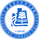 重庆建筑工程职业学院图标