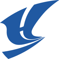 衡水学院图标