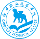 沧州职业技术学院图标