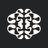 Значок Ideogram