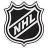 Значок NHL