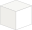 Значок PyPI
