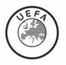 Значок UEFA