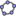 Значок GeoGebra