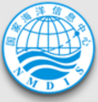 中国大洋资料中心图标