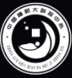 睡眠大数据中心图标