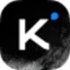 Kimi.ai图标