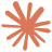 Claude图标
