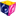 国家数据图标