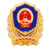 深圳合同范本图标