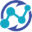 浙江大数据交易中心图标