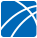 厦门数据交易平台图标
